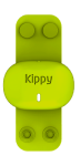 Kippy EVO