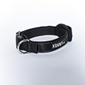 Adjustable collar for Kippy Evo