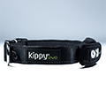 Collier réglable pour Kippy Evo